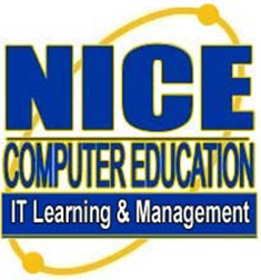 logo-img